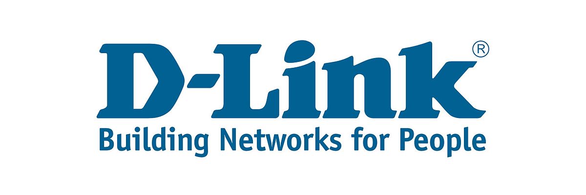 Product Logo 2